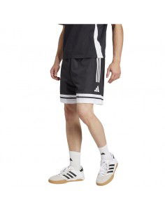 Shorts adidas SQUADRA 25 DT...