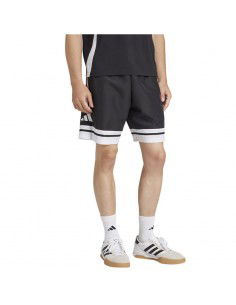 Shorts adidas SQUADRA 25 DT... 2