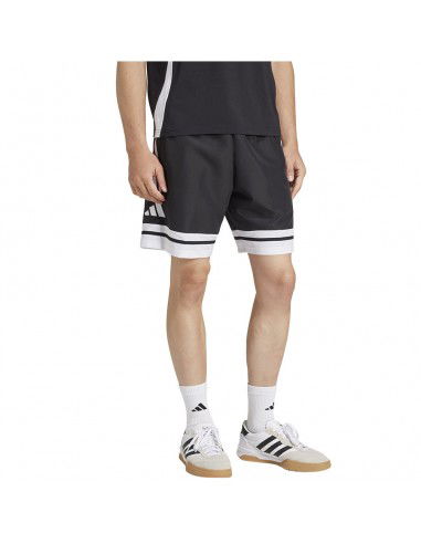 Shorts adidas SQUADRA 25 DT JD9274 Shorts adidas SQUADRA 25 DT JD9274