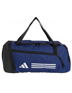Adidas Training Duffle...
