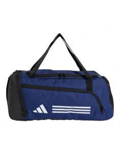 Adidas Training Duffle... 2