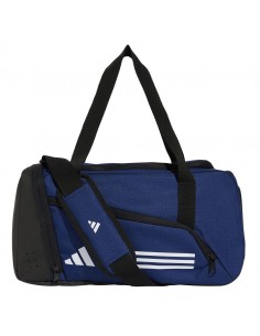 Adidas Training Duffle... 2