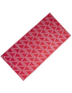 adidas Towel JG8472