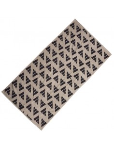 adidas Towel JG5780 2
