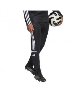 adidas SQUADRA 25 Training...