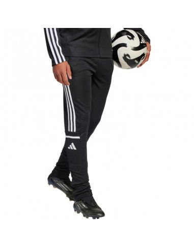 adidas SQUADRA 25 Training Pants Jr... adidas SQUADRA 25 Training Pants Jr...
