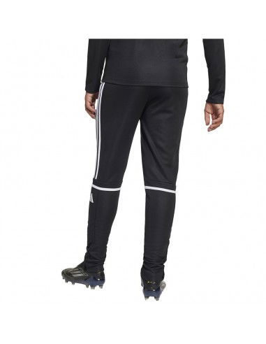 adidas SQUADRA 25 Training Pants Jr... adidas SQUADRA 25 Training Pants Jr...