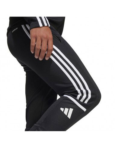 adidas SQUADRA 25 Training Pants Jr... adidas SQUADRA 25 Training Pants Jr...