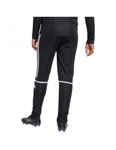 adidas SQUADRA 25 Training Pants Jr... adidas SQUADRA 25 Training Pants Jr...
