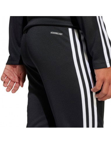 adidas SQUADRA 25 Training Pants Jr... adidas SQUADRA 25 Training Pants Jr...