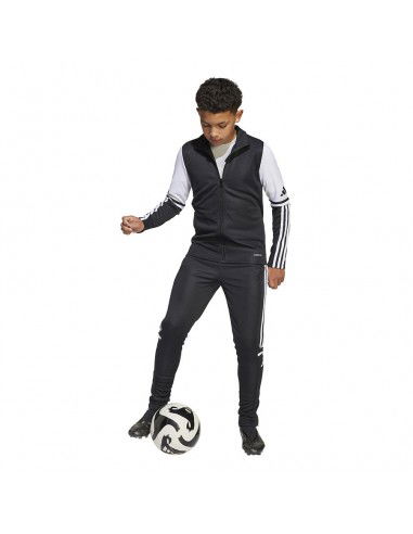 adidas SQUADRA 25 Training Pants Jr... adidas SQUADRA 25 Training Pants Jr...