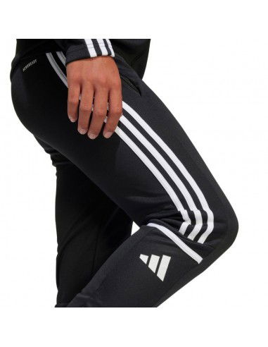 adidas SQUADRA 25 Training Pants Jr... adidas SQUADRA 25 Training Pants Jr...