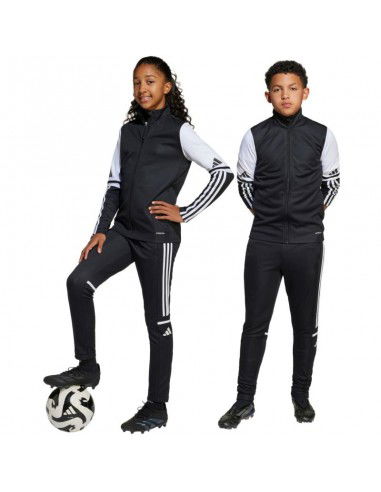 adidas SQUADRA 25 Training Pants Jr... adidas SQUADRA 25 Training Pants Jr...