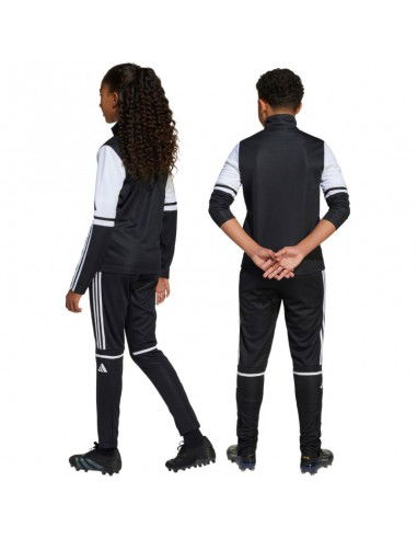 adidas SQUADRA 25 Training Pants Jr... adidas SQUADRA 25 Training Pants Jr...