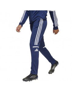 adidas SQUADRA 25 Training...