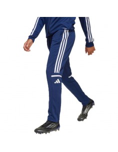 adidas SQUADRA 25 Training... 2