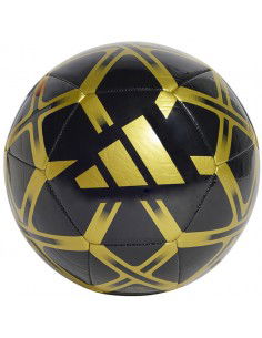 adidas Starlancer Club...