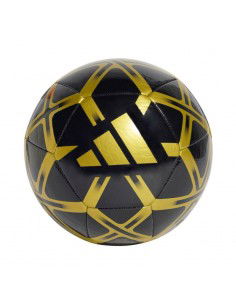 adidas Starlancer Club... 2