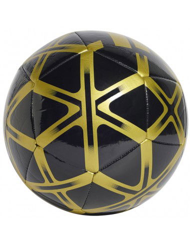 adidas Starlancer Club JH3748 Ball adidas Starlancer Club JH3748 Ball