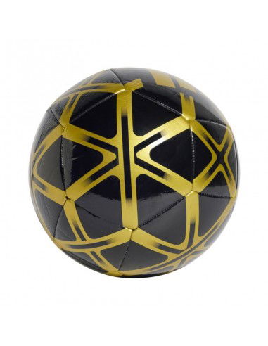 adidas Starlancer Club JH3748 Ball adidas Starlancer Club JH3748 Ball