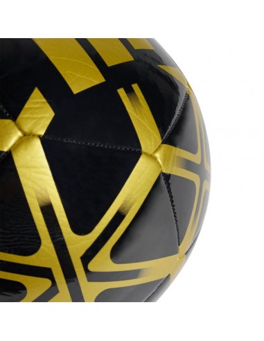 adidas Starlancer Club JH3748 Ball adidas Starlancer Club JH3748 Ball