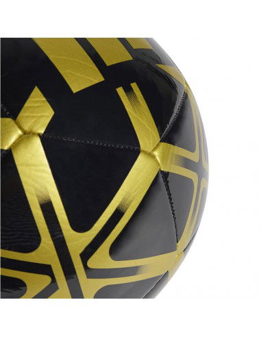 adidas Starlancer Club JH3748 Ball adidas Starlancer Club JH3748 Ball