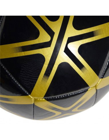 adidas Starlancer Club JH3748 Ball adidas Starlancer Club JH3748 Ball