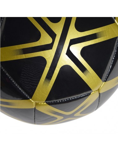 adidas Starlancer Club JH3748 Ball adidas Starlancer Club JH3748 Ball