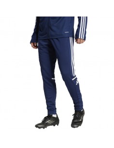 adidas SQUADRA 25 Training...