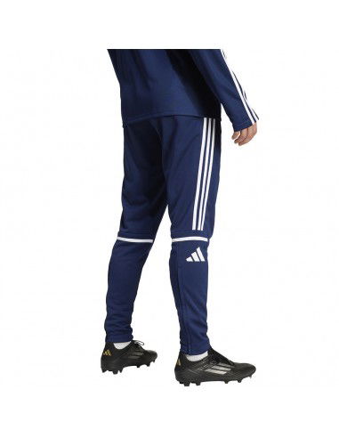 adidas SQUADRA 25 Training Pants JD2988 adidas SQUADRA 25 Training Pants JD2988