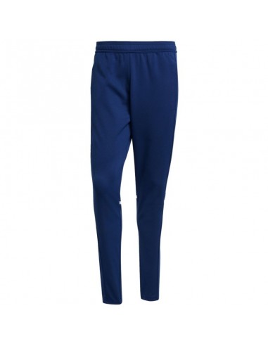 adidas SQUADRA 25 Training Pants JD2988 adidas SQUADRA 25 Training Pants JD2988