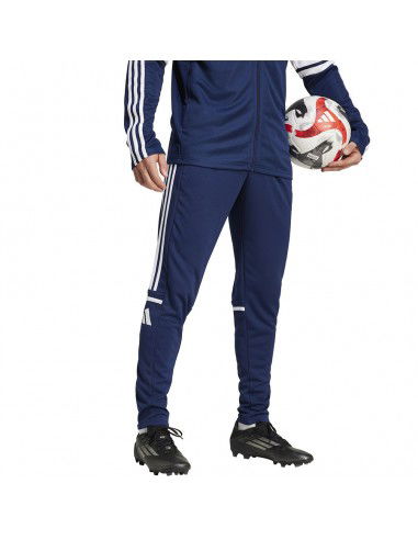 adidas SQUADRA 25 Training Pants JD2988 adidas SQUADRA 25 Training Pants JD2988