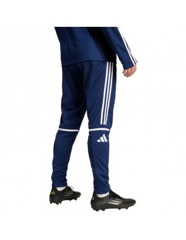 adidas SQUADRA 25 Training Pants JD2988 adidas SQUADRA 25 Training Pants JD2988