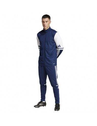 adidas SQUADRA 25 Training Pants JD2988 adidas SQUADRA 25 Training Pants JD2988