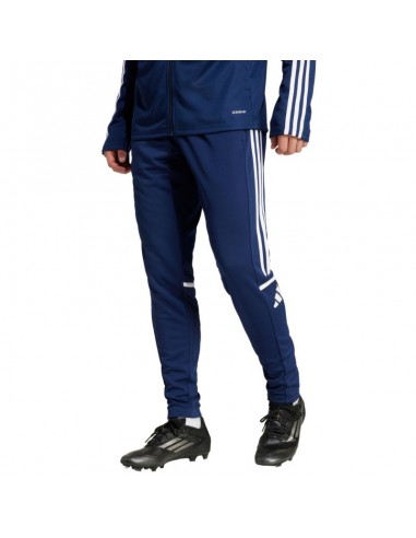 adidas SQUADRA 25 Training Pants JD2988 adidas SQUADRA 25 Training Pants JD2988