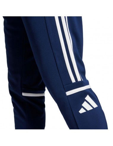 adidas SQUADRA 25 Training Pants JD2988 adidas SQUADRA 25 Training Pants JD2988