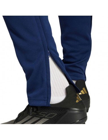 adidas SQUADRA 25 Training Pants JD2988 adidas SQUADRA 25 Training Pants JD2988