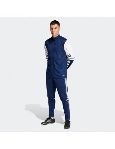 adidas SQUADRA 25 Training Pants JD2988 adidas SQUADRA 25 Training Pants JD2988