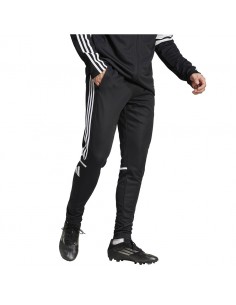 adidas SQUADRA 25 Training...