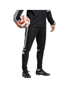 adidas SQUADRA 25 Training... 2