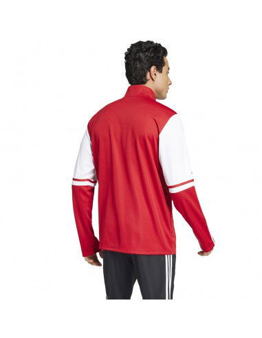 adidas SQUADRA 25 Training JKT... adidas SQUADRA 25 Training JKT...