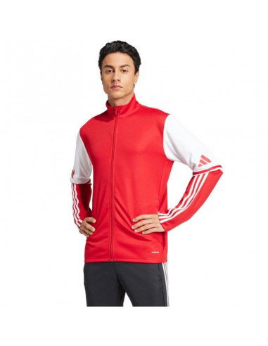 adidas SQUADRA 25 Training JKT... adidas SQUADRA 25 Training JKT...
