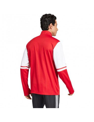 adidas SQUADRA 25 Training JKT... adidas SQUADRA 25 Training JKT...