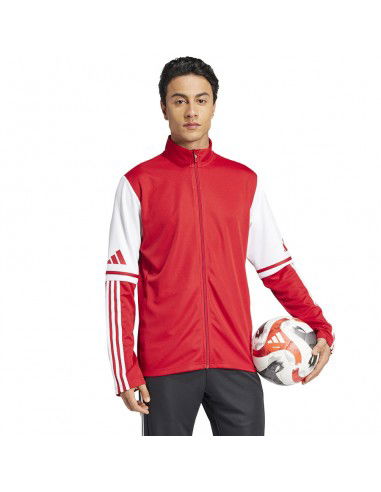 adidas SQUADRA 25 Training JKT... adidas SQUADRA 25 Training JKT...