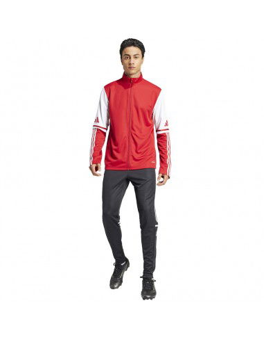 adidas SQUADRA 25 Training JKT... adidas SQUADRA 25 Training JKT...