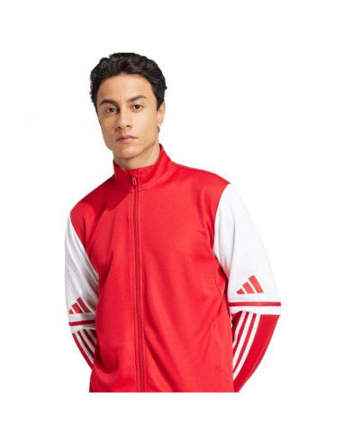 adidas SQUADRA 25 Training JKT... adidas SQUADRA 25 Training JKT...