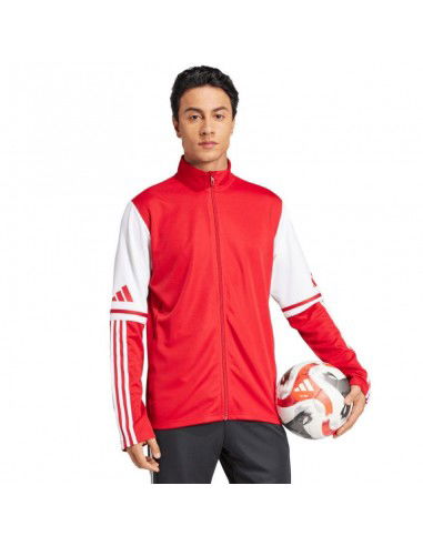 adidas SQUADRA 25 Training JKT... adidas SQUADRA 25 Training JKT...