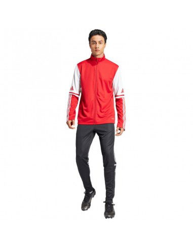 adidas SQUADRA 25 Training JKT... adidas SQUADRA 25 Training JKT...