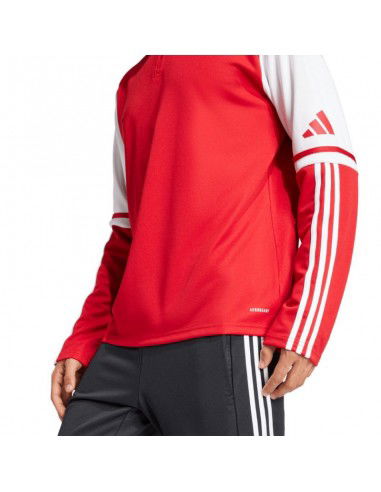 adidas SQUADRA 25 Training JKT... adidas SQUADRA 25 Training JKT...