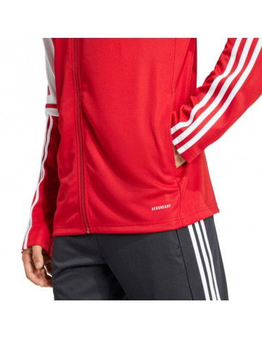 adidas SQUADRA 25 Training JKT... adidas SQUADRA 25 Training JKT...